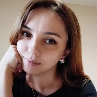 Освободившаяся блогерша Севинч Садуллаева снова вышла на связь с  подписчиками, Новости Узбекистана