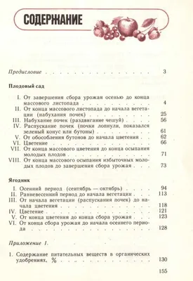 Садовые работы на фото: ключ к созданию идеального сада