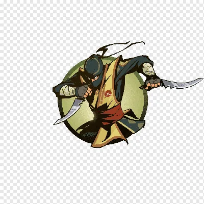 Fight Cartoon png download - 1100*1100 - Free Transparent Shadow Fight 2  png Download. - CleanPNG / KissPNG
