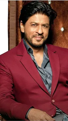 SRK здесь, чтобы заменить обои вашего телефона. : r/Шахрукххан