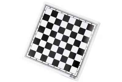 Рисунок шахматной доски - 71 фото