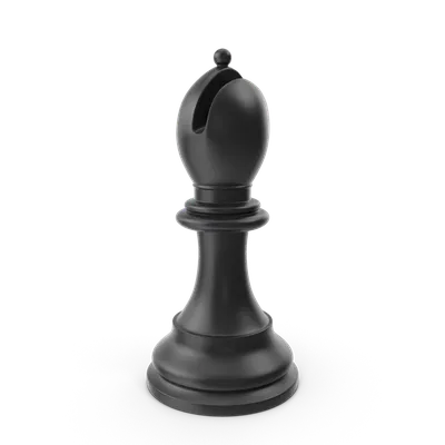 Шахматная доска без фигур, силикон 51*51 см стандарт коричневый