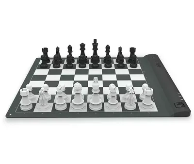 Отличие фигур и шахматной доски на 30 см , 40 см и 50 см: Персональные  записи в журнале Ярмарки Мастеров