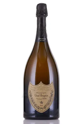 Шампанское \"Dom Perignon\" Vintage 2013 0.75 gift box 0.75 / \"Дом Периньон\"  2013 в подарочной коробке