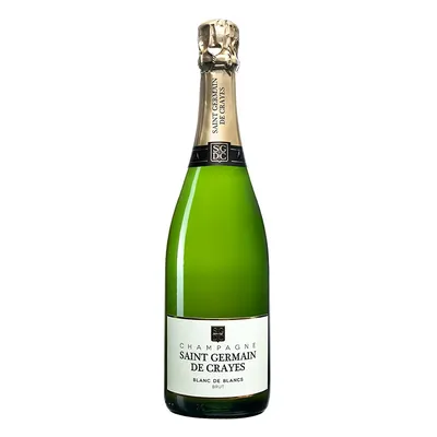 Купить шампанское Perrier-Jouet, Grand Brut, Champagne AOC 12% + 2 Glass в  Алматы за 42265 тенге с доставкой на дом или в организацию!