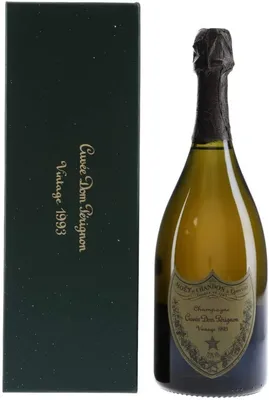 Купить шампанское Perrier-Jouet, Blason Rose, Champagne AOC 12.5% in Box в  Алматы за 47235 тенге с доставкой на дом или в организацию!