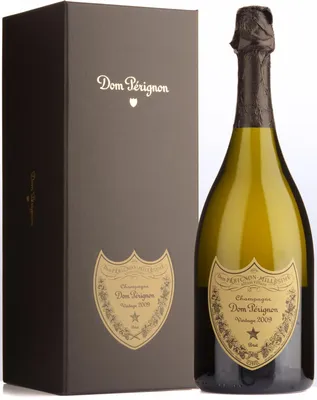 Купить шампанское Dom Perignon 2013, цена в Москве