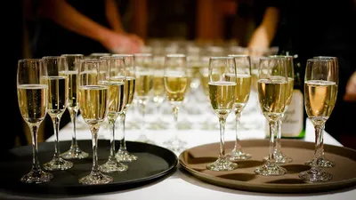 Шампанское Theophile Brut 1er, Louis Roederer, белое брют, 0,75 л, Шампань,  Франция - купить | VINO.UA