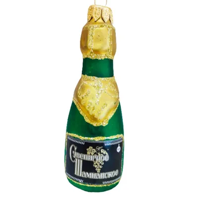 Купить шампанское Абрау-Дюрсо Полусухое 13% в Алматы за 3165 тенге с  доставкой на дом или в организацию!