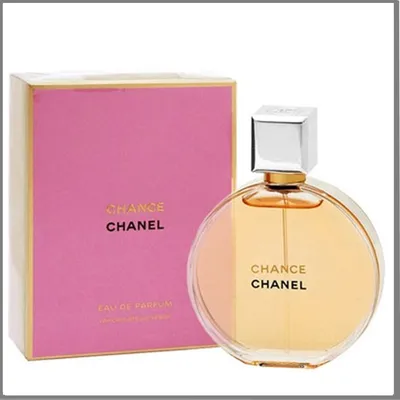 Chanel Chance Eau Fraiche Туалетная вода для женщин (100 ml) (копия) Шанель  Шанс Фреш (ID#102290495), цена: 35.90 руб., купить на Deal.by