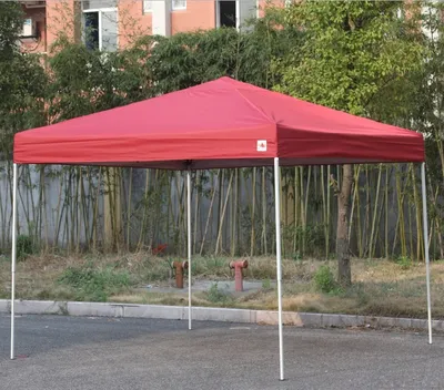 Купить садовый раздвижной шатер палатку павильон для торговли дачи Lite 2х2  м | Gansini
