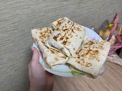 Сочная шаурма с курицей - пальчики оближешь! Как приготовить шаурму дома -  YouTube