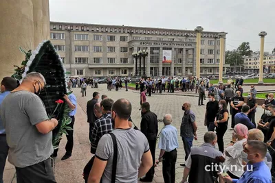 Тюменцы удостоенные высшей степени отличия СССР - звания героя Советского  Союза » PUTI-shestvuy