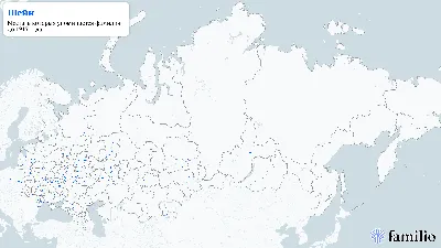 Тверская земля в военной истории России. Шеин А.С.