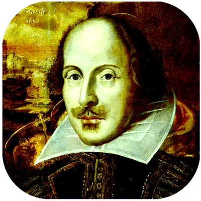 Уильям Шекспир (1564-1616) О Гравюре 1800-х Годов. Английский Поэт И  Драматург, Широко Признанный Величайшим Писателем Английского Языка.  Издается В Лондоне Л. Таллисом. Фотография, картинки, изображения и  сток-фотография без роялти. Image 9794714
