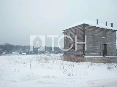 Коттеджный поселок Прибрежный (Щелковский район) на Горьковском шоссе, цены  и фото