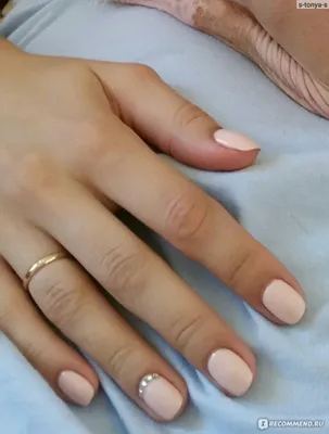 МАНИКЮР SHELLAC ДОМА: ПОШАГОВАЯ ИНСТРУКЦИЯ ДЛЯ НАЧИНАЮЩИХ | amor de la  beaute | Дзен