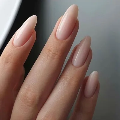 Маникюр для детей и уникальное покрытие для ногтей Shellac