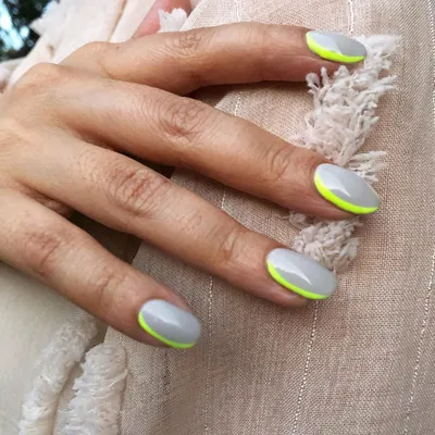 nailpolishaddicted.com | Shellac nail designs, Cute acrylic nails, Gorgeous  nails
