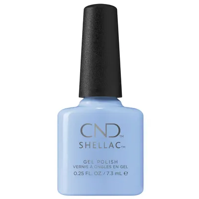 The Truth About Shellac | BEAUTYSAUCE