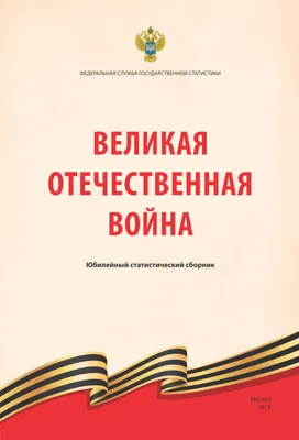 Звезда фильма \"Кортик\" Сергей Шевкуненко -кумир пионеров и криминальный  авторитет. Как сложилась его трагическая судьба. | Мысли Балу | Дзен