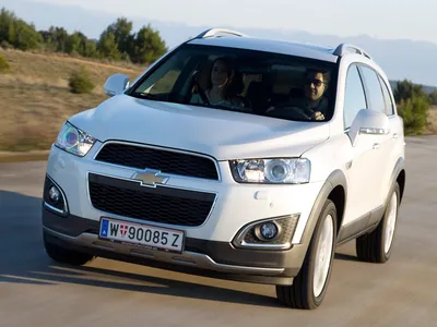 https://auto.ria.com/auto_chevrolet_captiva_35876539.html