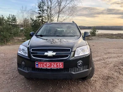 Коврики напольные из углеродного волокна для Chevrolet Captiva, 7 мест,  2012-2017, 13, 14, 15, 16 футов, аксессуары для интерьера автомобиля |  AliExpress