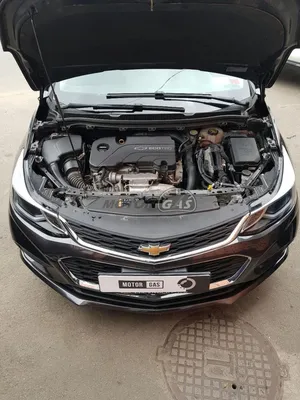 Руль Chevrolet Cruze на обмен за 3 500 руб. в Перми в магазине Автоточка за  3 500 руб.