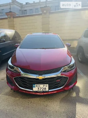 Chevrolet Cruze универсал J300 рестайлинг Универсал – модификации и цены,  одноклассники Chevrolet Cruze универсал wagon, где купить - Quto.ru