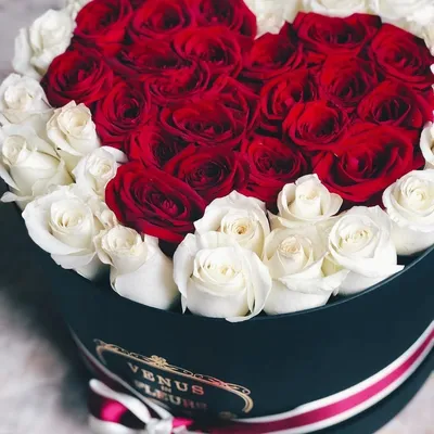 Шикарный букет из красных, бархатных роз - беспроигрышный вариант для  признания в любви❤❤❤. … | Букет из роз, Букет красной розы, Красные розы