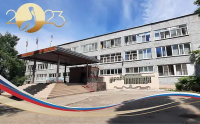 Новые школы открыты в Сергелийском районе. Чем они отличаются (+фото) –  Новости Узбекистана – Газета.uz