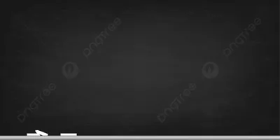 школьная доска на прозрачном фоне: 17 тыс изображений найдено в  Яндекс.Картинках | Powerpoint background design, Background powerpoint,  Classroom background