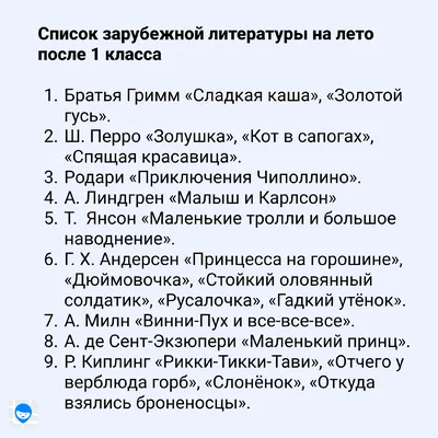 обратно в школу. ученик рисует за столом. ребенок в классе. ребенок из начальной  школы. Стоковое Изображение - изображение насчитывающей немного,  толковейше: 274127883