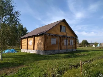 АБлок, производство шлакоблока и тротуарной плитки