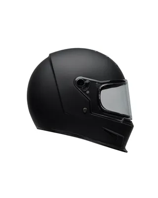 HJC Шлем F70 – купить, сравнение цен интернет-магазинов: фото,  характеристики, описание, отзывы | rszone