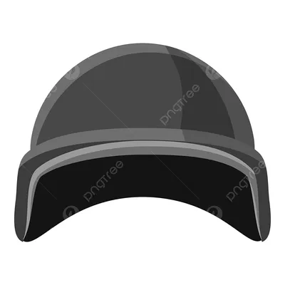 Парашютный шлем Cookie G35– купить в интернет-магазине, цена, заказ online