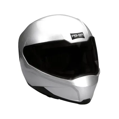 Шлем с подогревом CKX Titan Original, Black, 2022: от 72 900 ₽
