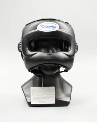 Шлем с охлаждением. Feher Helmets ACH-1 купить в Москве по приятной цене