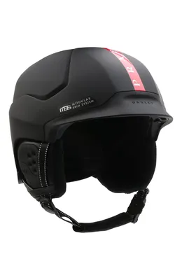 Бамперный боксерский шлем Winning FG-5000 купить в наличии в Краснодаре.  Цена, отзывы, фото. Доставка по всей России.