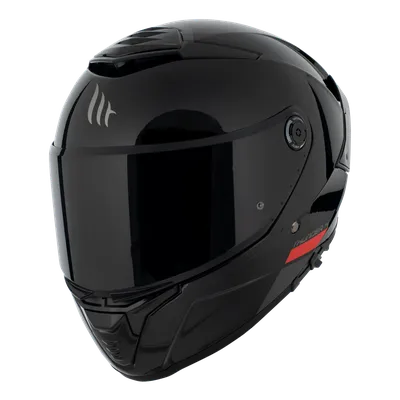 Шлем защитный SilaPro купить по низкой цене - Галамарт