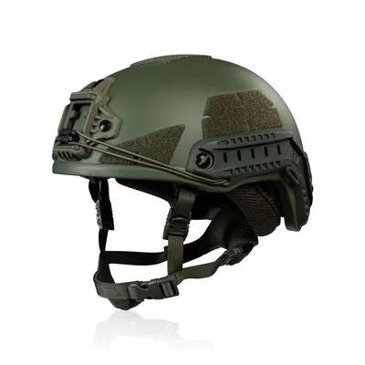 Чехол на шлем \"Спартанец\" купить в Москве | 🇷🇺 Магазин военной одежды  ☆5.45 Design®