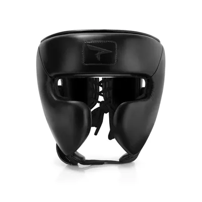 Купить Горнолыжный шлем UVEX RACE+ All black Шлемы в Интернет-магазине  BarkovSki.ru