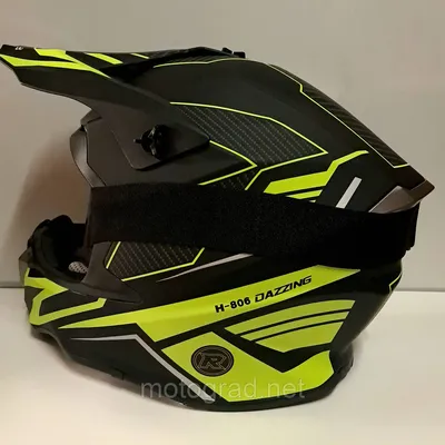 Шлем Fast NIJ IIIA (Кевлар) - Купить тактический шлем ✓Defpoint
