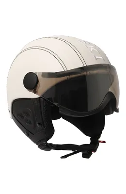 Боксерский шлем Phenom Boxing SHG-250 Head Guard Black купить в наличии в  Краснодаре. Цена, отзывы, фото. Доставка по всей России.