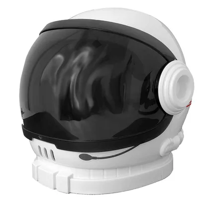 Шлем защитный ШБА, противоударный, размер 55-62 купить по цене 9 990 ₽ с  доставкой