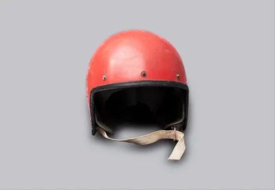Шлем игрока с маской ESPO в интернет магазине Mega-hockey в Москве
