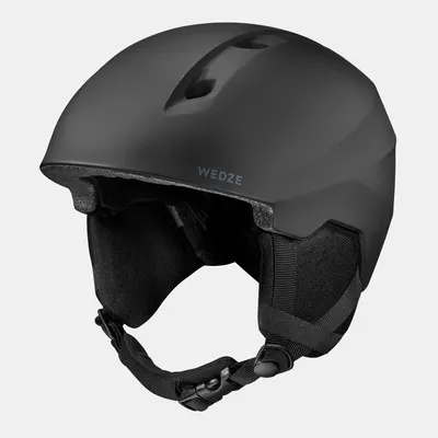 Горнолыжный шлем S00 - Спорт и отдых GI204M | LOUIS VUITTON