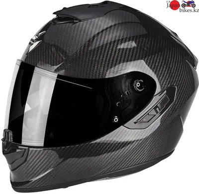 Заказать и купить Шлем LS2 FF353 Rapid Solid Black в Минске, Беларуси можно  в интернет-магазине motoplanet.by. Доступные цены, фото.