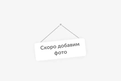 Ben 10 Фигурка-трансформер (Бен - Шок Рок) - купить по лучшей цене в Алматы  | интернет-магазин Технодом