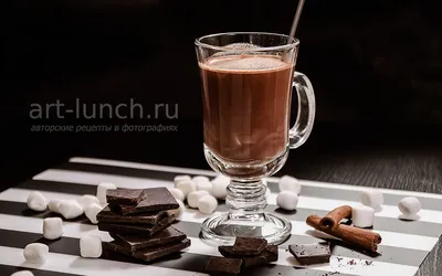 Картинки на тему #chocolate - в Шедевруме